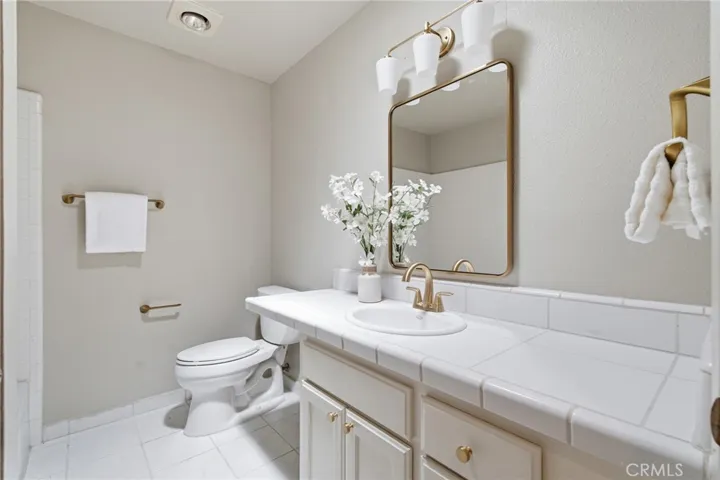 31 Northwood Commons, Chico, California 95973