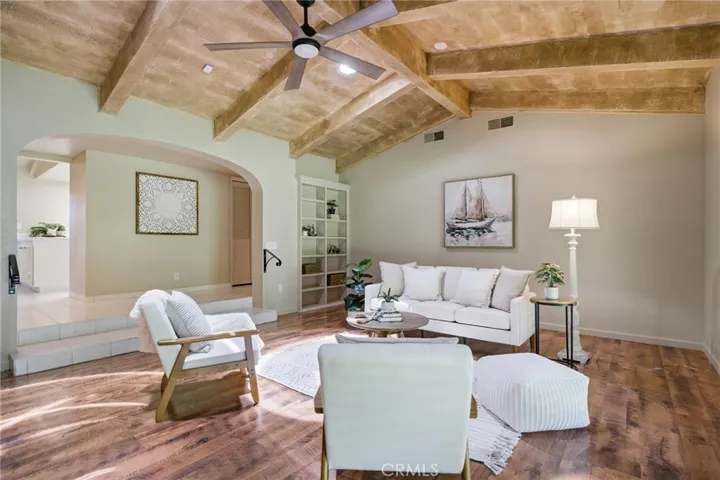 31 Northwood Commons, Chico, California 95973