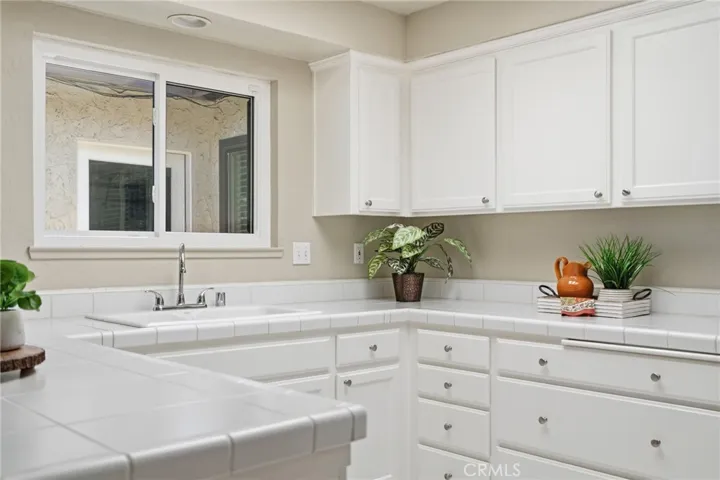 31 Northwood Commons, Chico, California 95973
