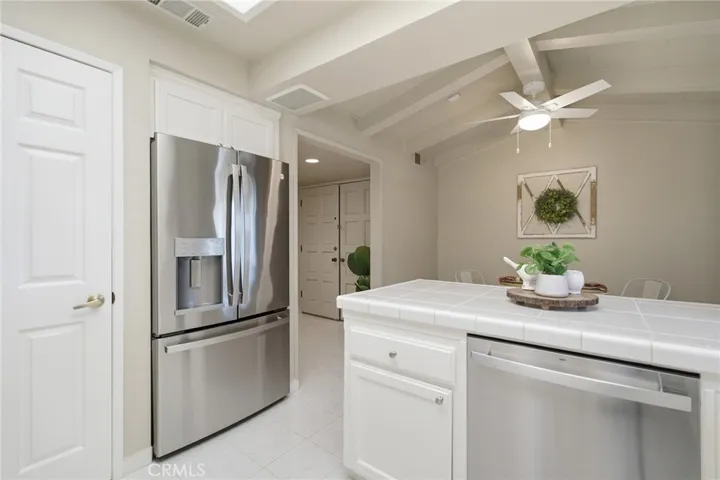 31 Northwood Commons, Chico, California 95973