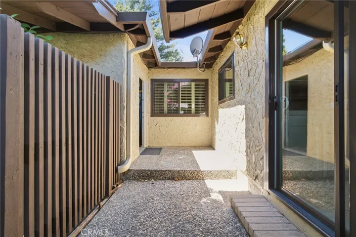 31 Northwood Commons, Chico, California 95973