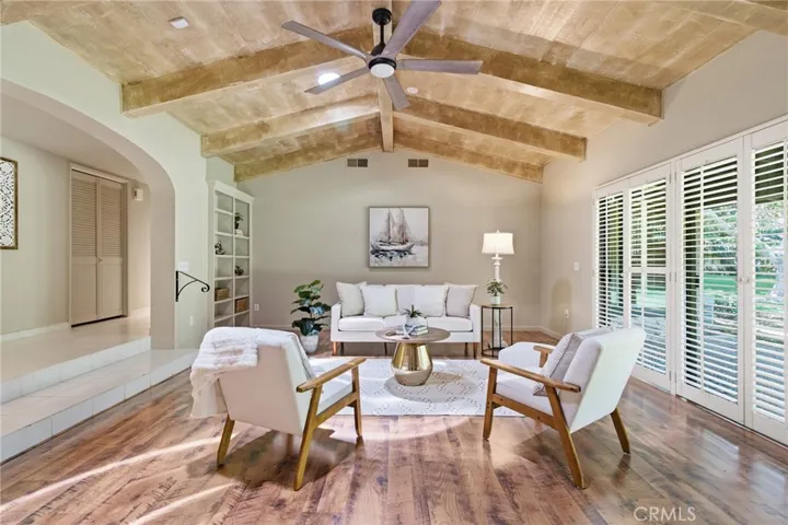 31 Northwood Commons, Chico, California 95973