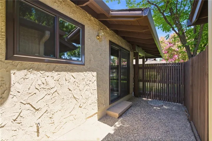 31 Northwood Commons, Chico, California 95973