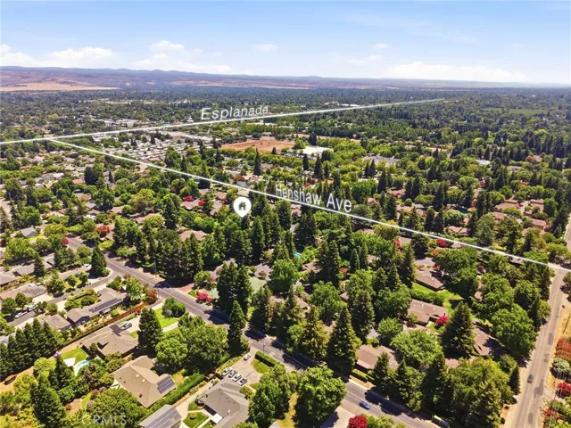 31 Northwood Commons, Chico, California 95973
