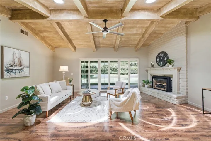 31 Northwood Commons, Chico, California 95973