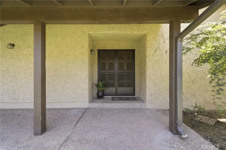 31 Northwood Commons, Chico, California 95973
