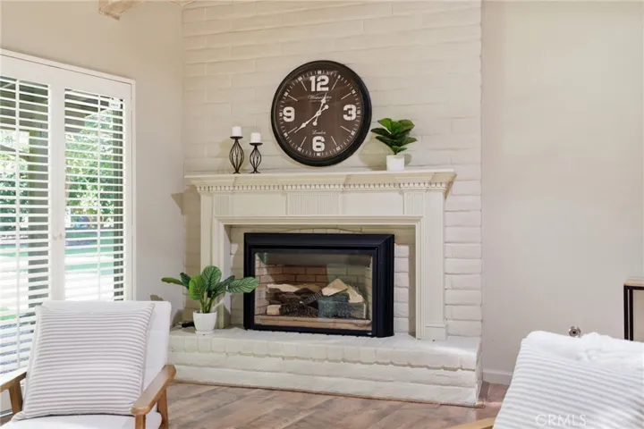 31 Northwood Commons, Chico, California 95973