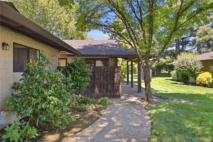 31 Northwood Commons, Chico, California 95973