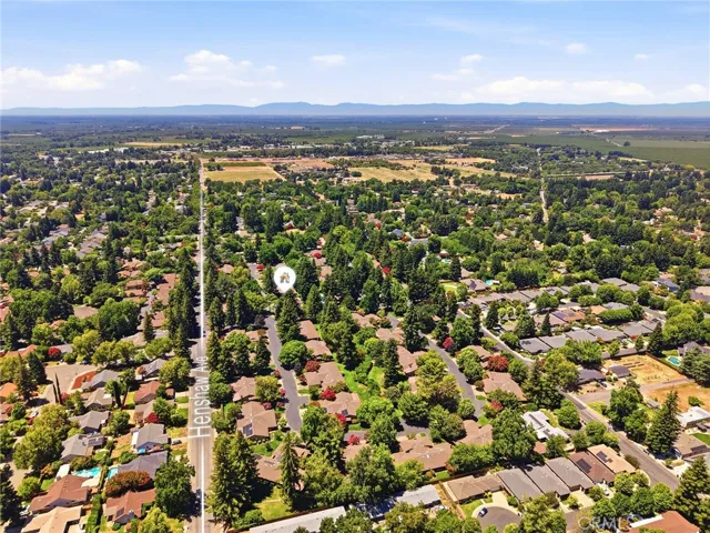 31 Northwood Commons, Chico, California 95973