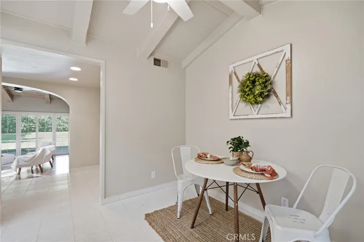 31 Northwood Commons, Chico, California 95973
