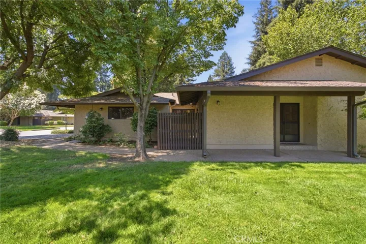 31 Northwood Commons, Chico, California 95973