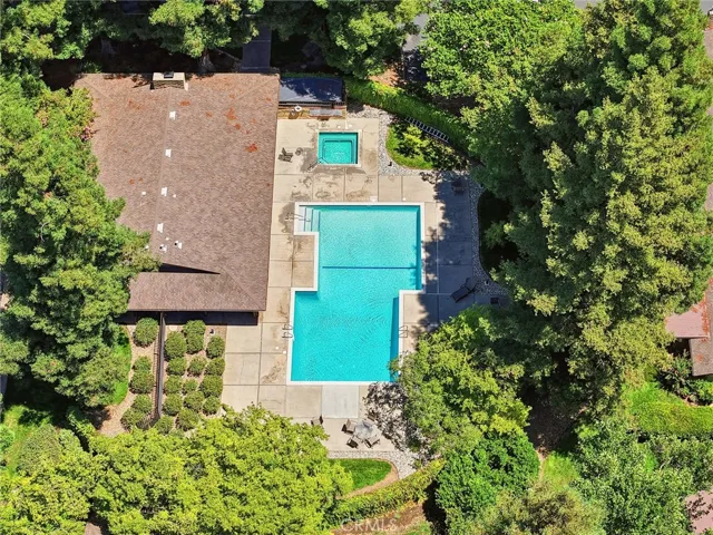 31 Northwood Commons, Chico, California 95973