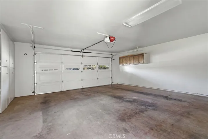 31 Northwood Commons, Chico, California 95973