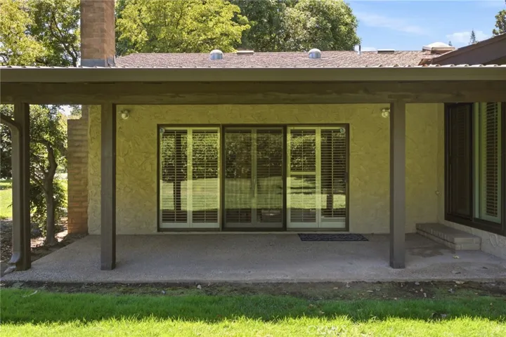 31 Northwood Commons, Chico, California 95973