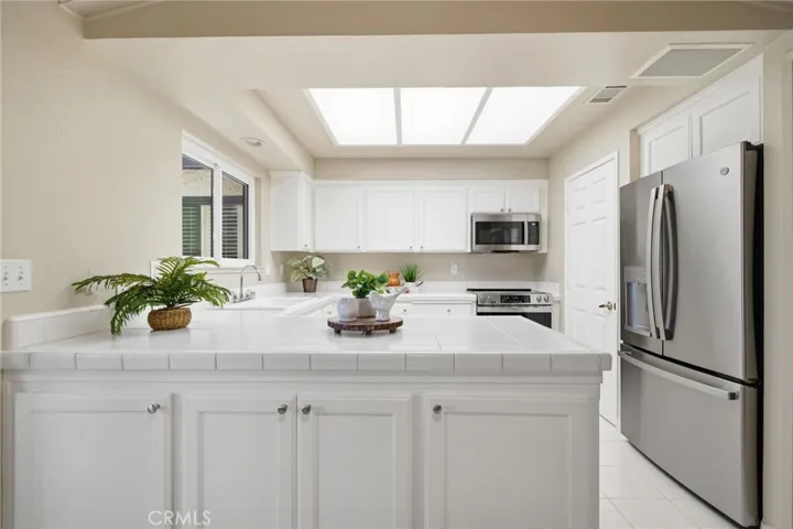 31 Northwood Commons, Chico, California 95973