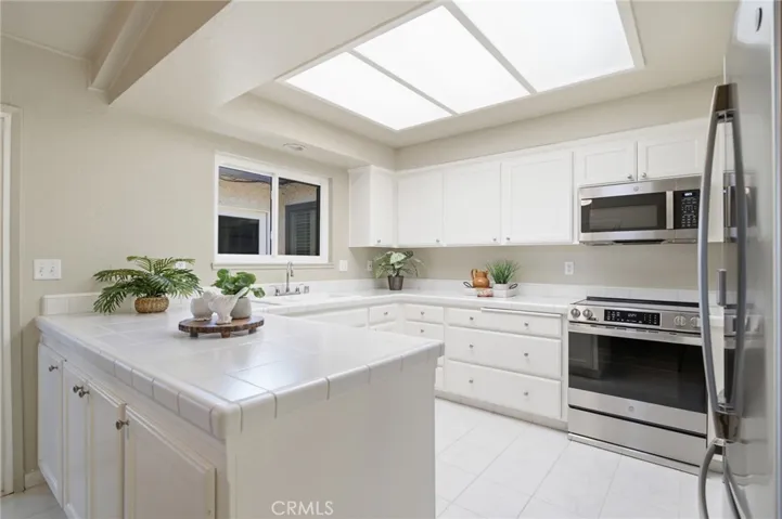 31 Northwood Commons, Chico, California 95973
