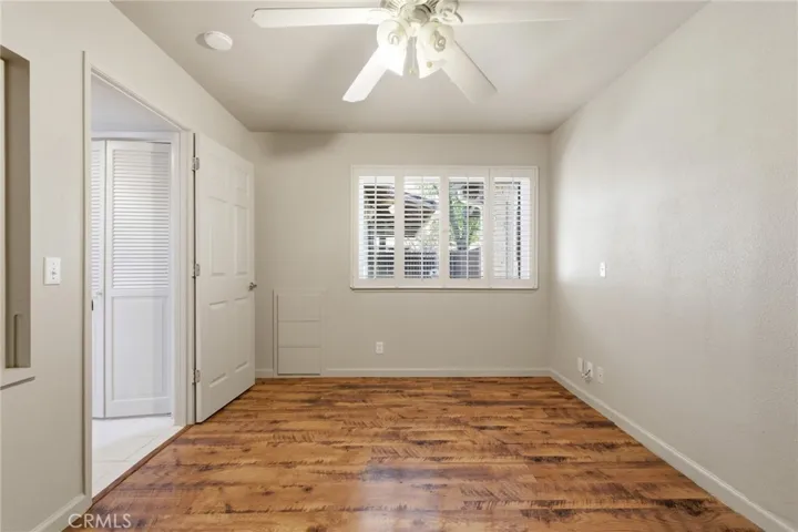 31 Northwood Commons, Chico, California 95973