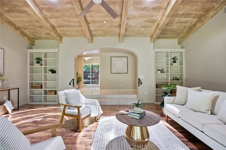 31 Northwood Commons, Chico, California 95973