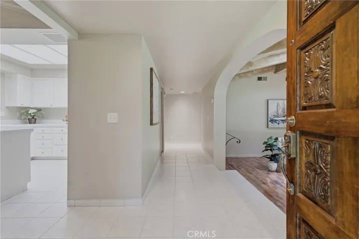 31 Northwood Commons, Chico, California 95973