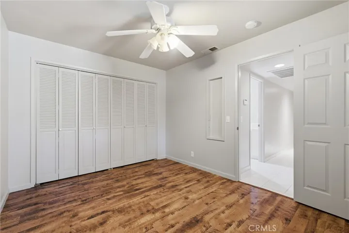 31 Northwood Commons, Chico, California 95973