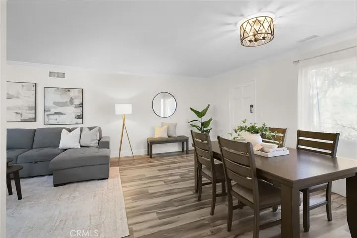 1111 E 1st, Tustin, California 92780
