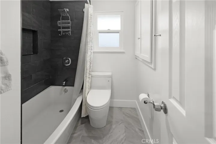 1111 E 1st, Tustin, California 92780