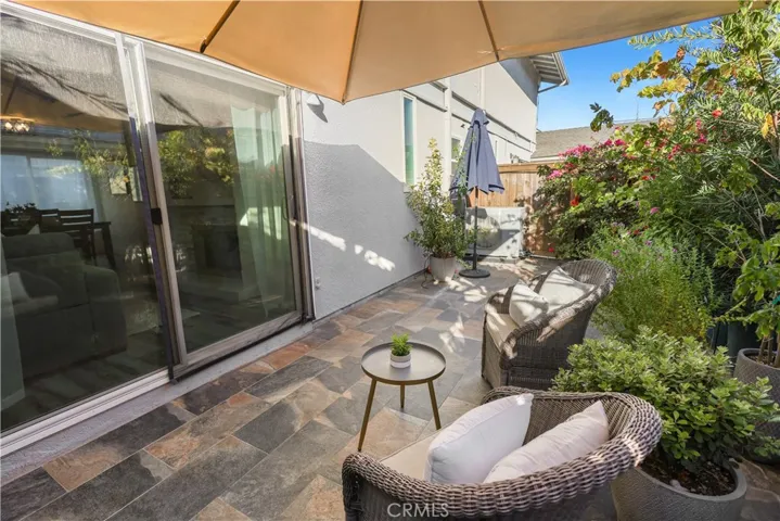 1111 E 1st, Tustin, California 92780