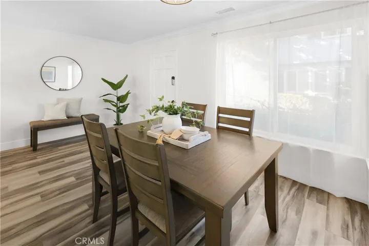 1111 E 1st, Tustin, California 92780