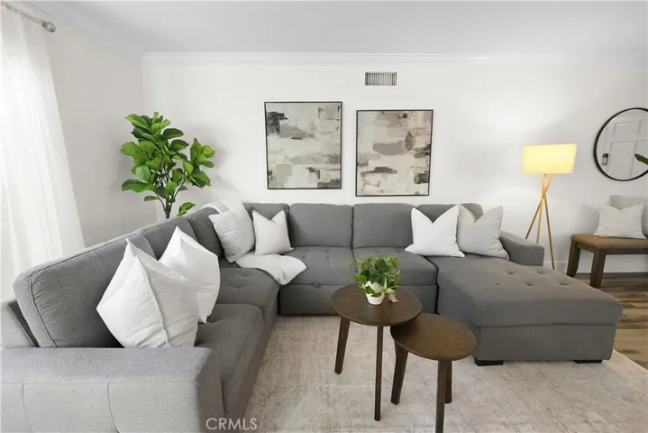 1111 E 1st, Tustin, California 92780