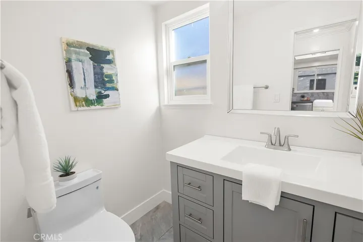 1111 E 1st, Tustin, California 92780