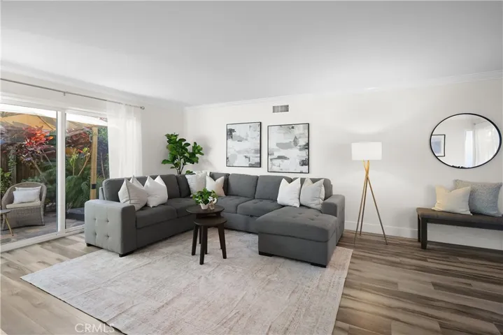 1111 E 1st, Tustin, California 92780