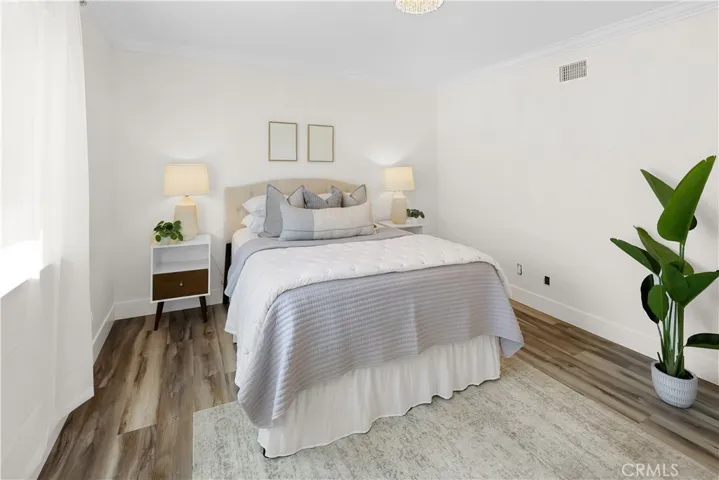 1111 E 1st, Tustin, California 92780