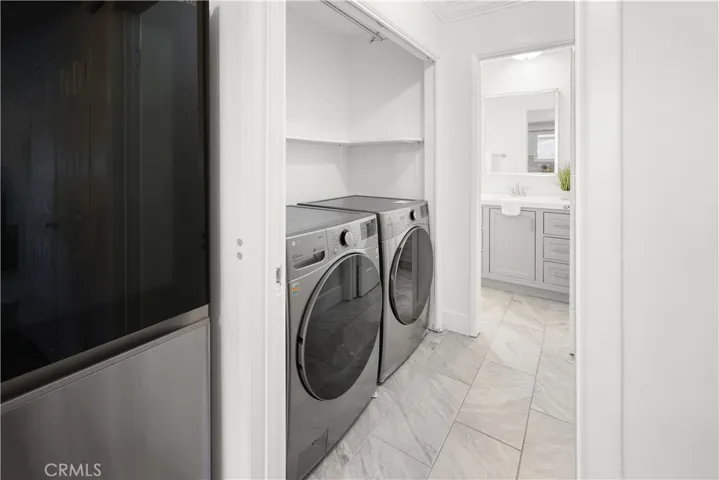 1111 E 1st, Tustin, California 92780
