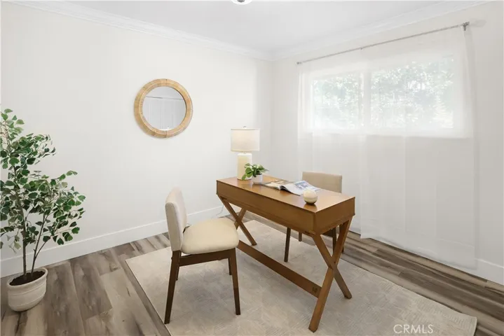 1111 E 1st, Tustin, California 92780