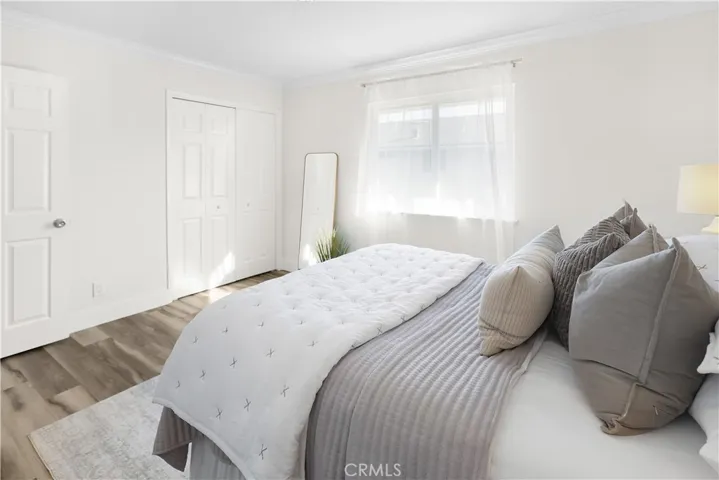 1111 E 1st, Tustin, California 92780