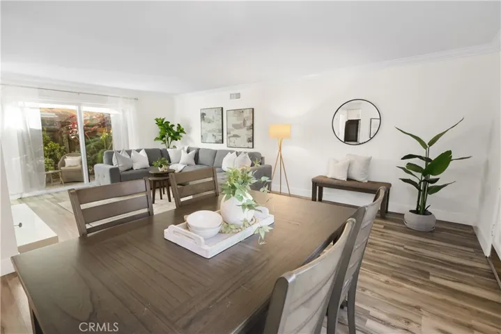 1111 E 1st, Tustin, California 92780