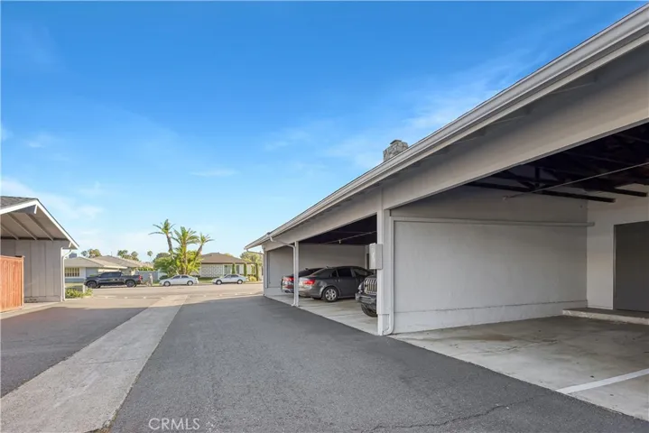 1111 E 1st, Tustin, California 92780