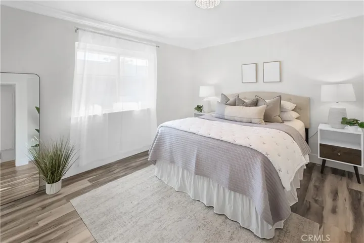 1111 E 1st, Tustin, California 92780