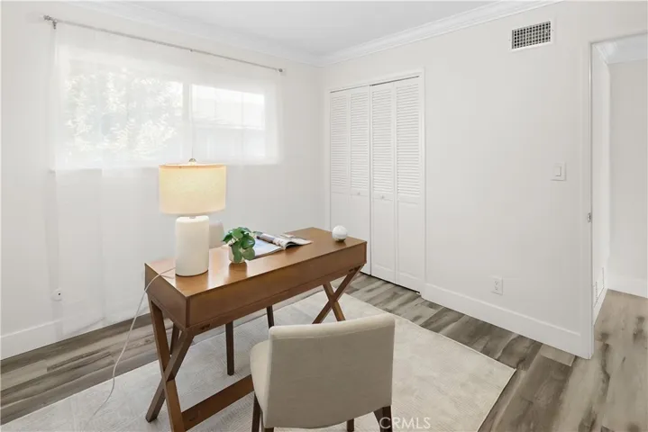 1111 E 1st, Tustin, California 92780