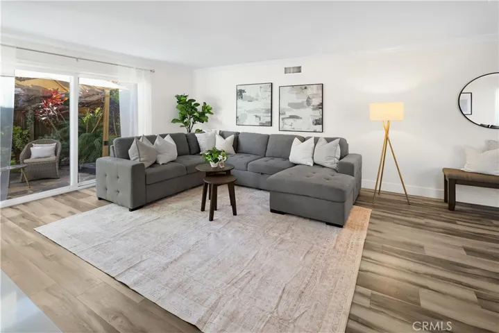 1111 E 1st, Tustin, California 92780