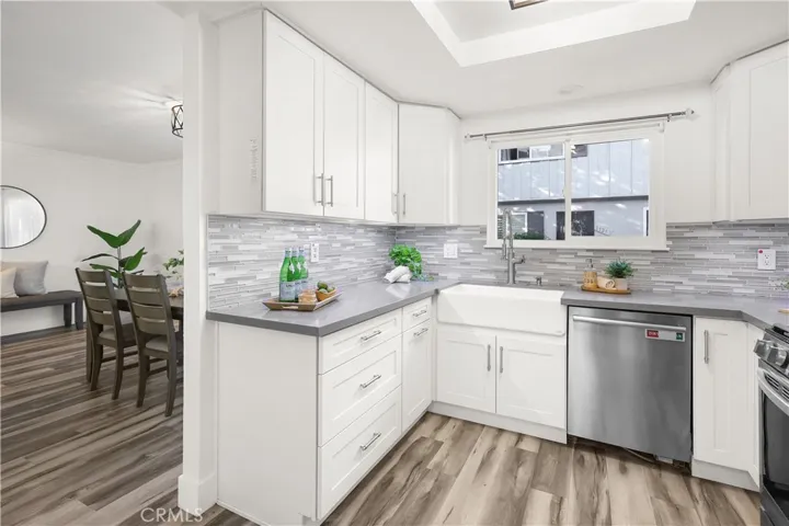 1111 E 1st, Tustin, California 92780