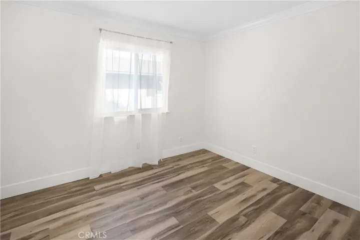 1111 E 1st, Tustin, California 92780