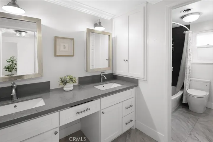 1111 E 1st, Tustin, California 92780