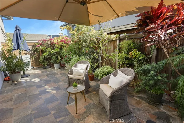 1111 E 1st, Tustin, California 92780