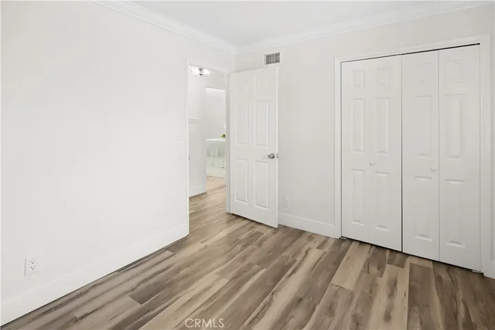 1111 E 1st, Tustin, California 92780