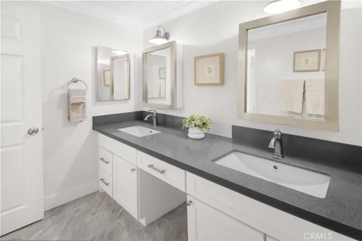1111 E 1st, Tustin, California 92780