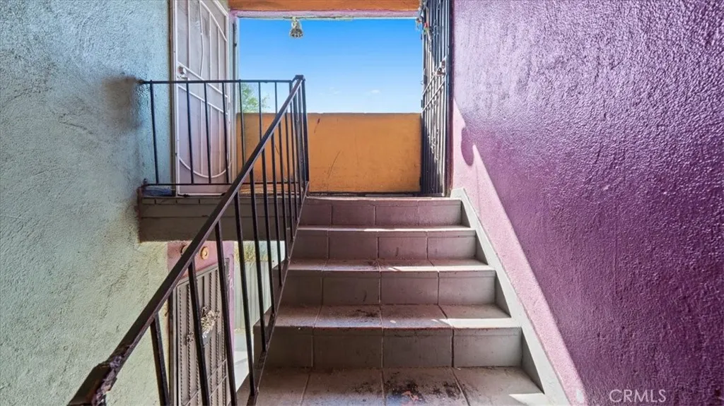 1362 E 20th Street, Los Angeles, California 90011 — photo 5