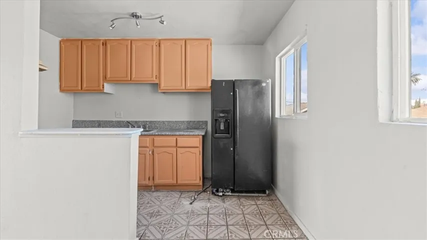 1362 E 20th Street, Los Angeles, California 90011