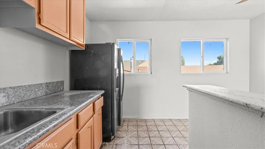 1362 E 20th Street, Los Angeles, California 90011