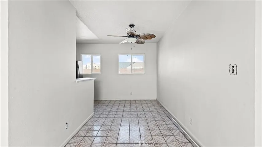 1362 E 20th Street, Los Angeles, California 90011